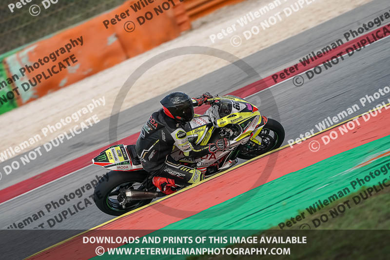 motorbikes;no limits;peter wileman photography;portimao;portugal;trackday digital images
